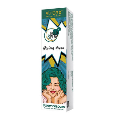 https://cdn.shopify.com/s/files/1/1857/6931/products/OGdIczqkpk.jpg?v=1698498408